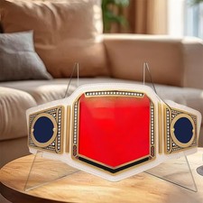 Espositore acrilico per