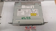 6512ci6822598 autoradio - 6512ci6822598,