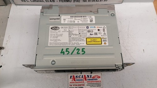 6512ci6822598 autoradio - 6512ci6822598,