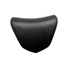 Bmw cuscino posteriore per - posteriore,