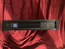 QSC CX602V Amplificatore 2