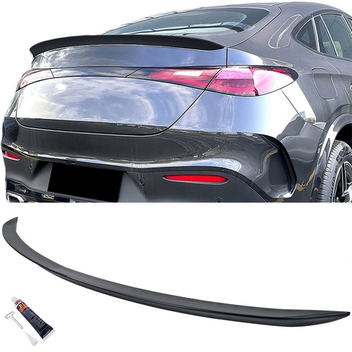 Per mercedes glc coupe - coupe, c254