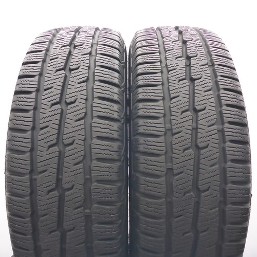 215 15c toyo - 70,
