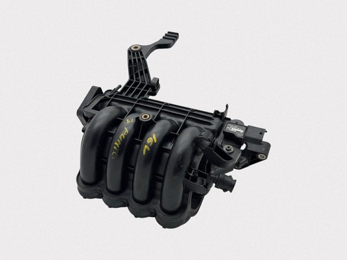 Collettore aspirazione fiat - aspirazione,