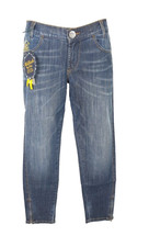 K2) Jeans da donna Killah by