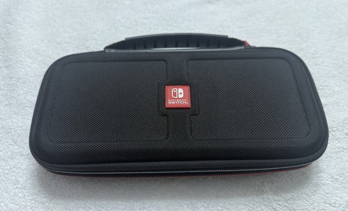 Custodia game traveler - traveler, per