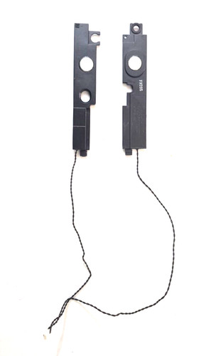 Speaker lenovo thinkpad - 🔊,
