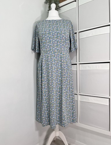 Abito donna cath kidston midi - kidston,