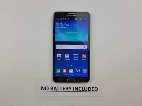 Samsung galaxy note - galaxy,