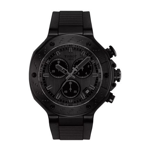 Orologio uomo tissot race - tissot, t-race