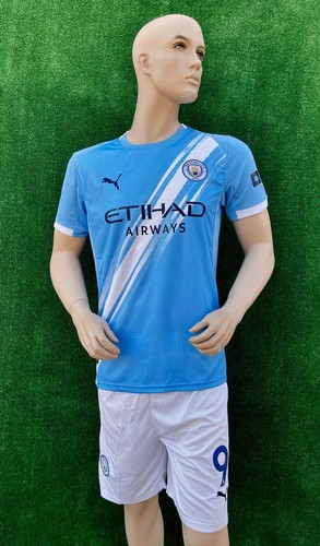 Kit maglia pantaloncino - maglia,
