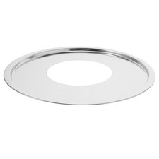  Adattatore per anello di