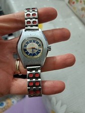 Orologio da polso da donna in