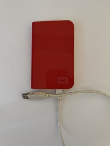 160gb hard disk - 160gb,