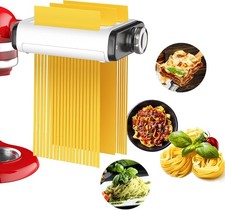 Attacco per pasta 1 - 3,