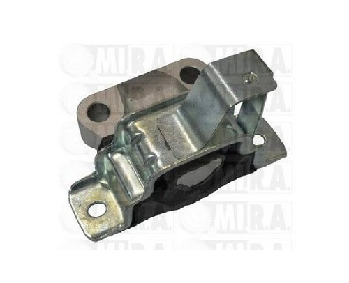 Supporto motore lato - supporto, cambio