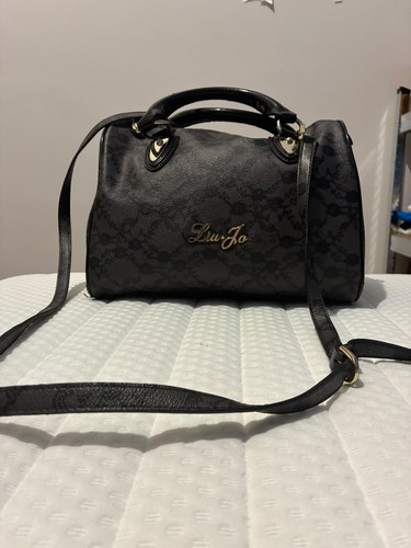 Borsa liu - borsa,
