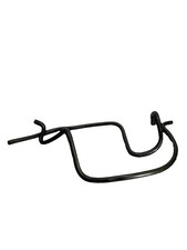 TUBI ACQUA PIAGGIO X9 250