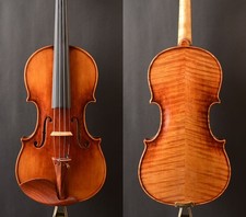 Skillfull oil anti stradivari - skillfull, anti!stradivari