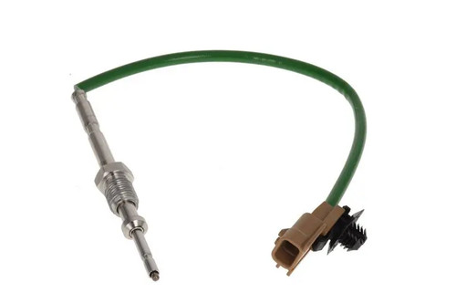 Sensore temperatura gas - , di