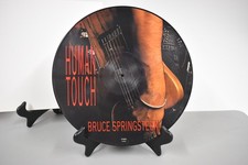 Bruce Springsteen - Human