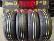 Pneumatici Estivi 4 Gomme