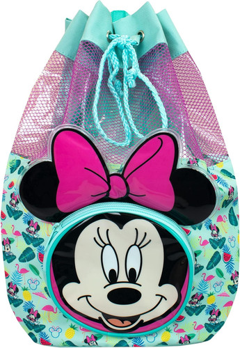 Disney minnie mouse - disney,