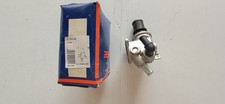 TERMOSTATO RAFFREDDAMENTO ALFA