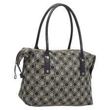 Borsa a tracolla Salvatore