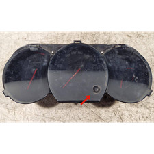 Suzuki Grand Vitara II 2008