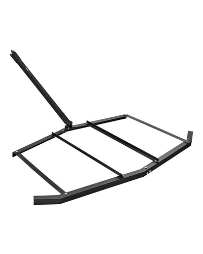 Vevor erpice trascinamento - vevor, a