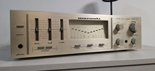 Amplificatore Marantz Pm450