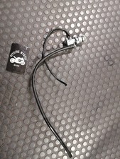 Pompa Olio Originale Mbk Booster Spirit 94