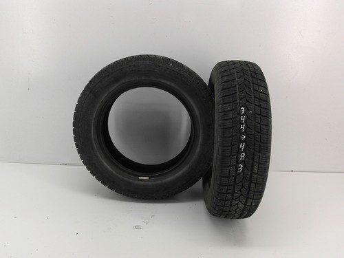 Gomme invernali usate riken - gomme,