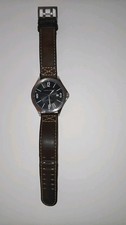 orologio uomo automatico