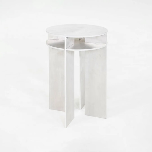 2025 nm13 stool - stool, table