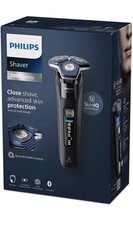 Philips Series 7000 S7886/35