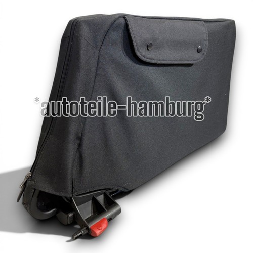 Borsa portaoggetti - ✅,