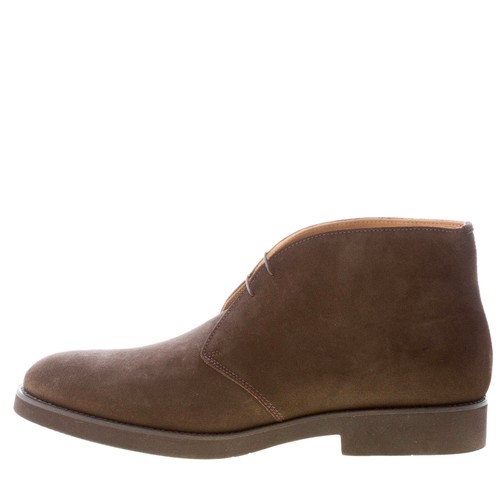 Mille885 scarpe uomo - mille885,