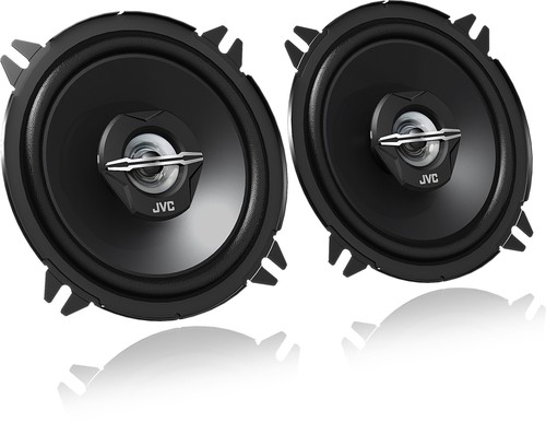 Jvc csj520x diffusori - jvc, stereo