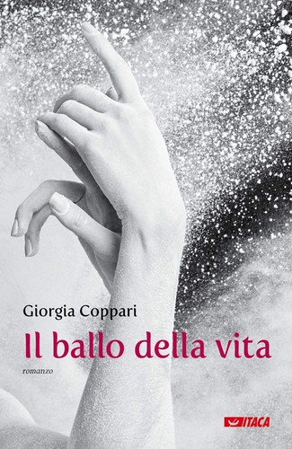 Libro giorgia coppari il - -,