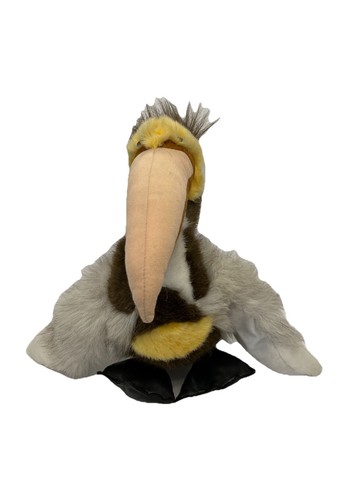 Peluche international - k&m,