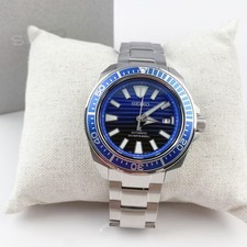 Orologio Seiko Prospex Sea