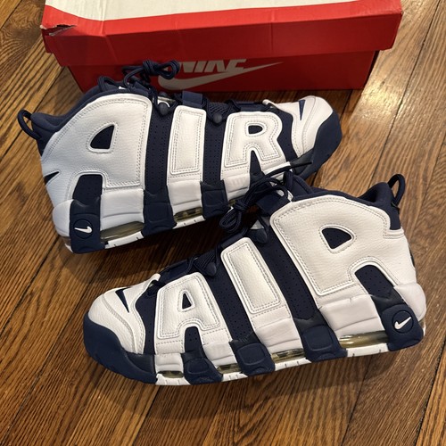 Taglia nike air - air, more