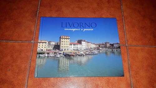 Massimo lenzo livorno immagini - livorno,