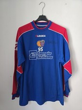 Maglia Allenamento Training