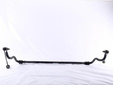 99734370108 BARRA STABILIZZATRICE ANTERIORE PORSCHE CAYMAN 987 MK2 2.9 B 195KW 6