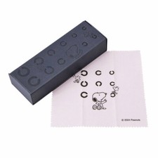 Peanuts Snoopy custodia per