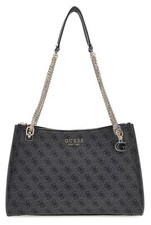 Borsa donna a tracolla Guess