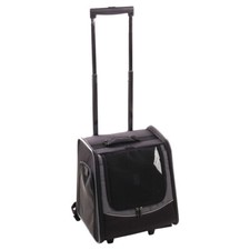 Flamingo smart trolley calypto - flamingo,